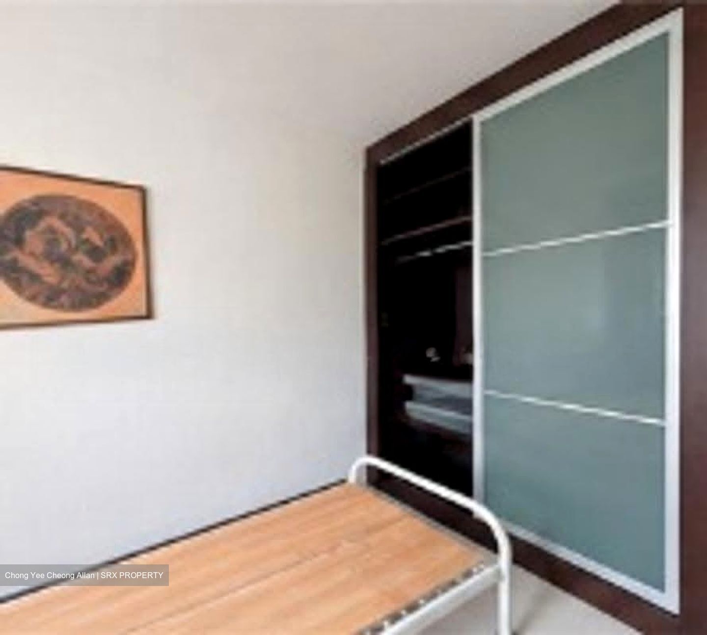 Blk 613A Bedok Reservoir Road (Bedok), HDB 5 Rooms #611917291